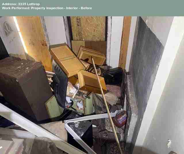 Testing again(69).jpg